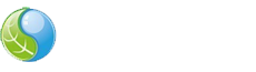 img not found